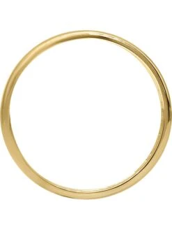 Gouden Ring -Gstar Kleding Winkel vittoria jewels gouden ring 1