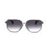 Vivienne Westwood Dameszonnebril Donkerblauw/grijs 1 Vivienne Westwood Dameszonnebril Donkerblauw/grijs -Gstar Kleding Winkel vivienne westwood dameszonnebril donkerblauw grijs