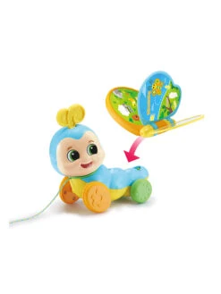 VTech 2-in-1 Vlinder - Vanaf 9 Maanden -Gstar Kleding Winkel vtech 2 in 1 vlinder vanaf 9 maanden 1