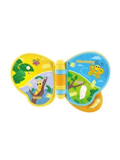 VTech 2-in-1 Vlinder - Vanaf 9 Maanden -Gstar Kleding Winkel vtech 2 in 1 vlinder vanaf 9 maanden 2