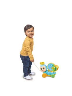 VTech 2-in-1 Vlinder - Vanaf 9 Maanden -Gstar Kleding Winkel vtech 2 in 1 vlinder vanaf 9 maanden 4