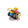 VTech Auto "Toet Toet Baby Flitzer - Magic Move Supertruck"- Vanaf 18 Maanden -Gstar Kleding Winkel vtech auto toet toet baby flitzer magic move supertruck vanaf 18 maanden