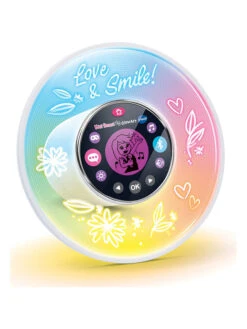 VTech Luidspreker - Vanaf 6 Jaar -Gstar Kleding Winkel vtech luidspreker vanaf 6 jaar 2