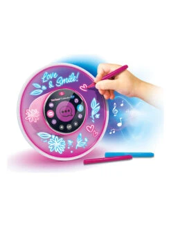 VTech Luidspreker - Vanaf 6 Jaar