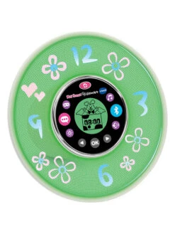 VTech Luidspreker - Vanaf 6 Jaar -Gstar Kleding Winkel vtech luidspreker vanaf 6 jaar 3