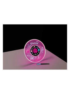 VTech Luidspreker - Vanaf 6 Jaar -Gstar Kleding Winkel vtech luidspreker vanaf 6 jaar 4