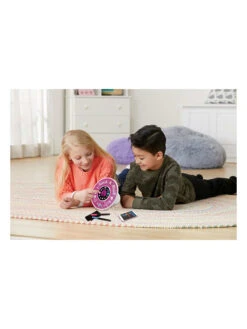 VTech Luidspreker - Vanaf 6 Jaar -Gstar Kleding Winkel vtech luidspreker vanaf 6 jaar 5