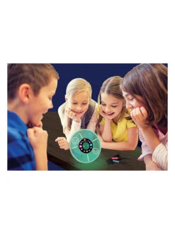 VTech Luidspreker - Vanaf 6 Jaar -Gstar Kleding Winkel vtech luidspreker vanaf 6 jaar 6