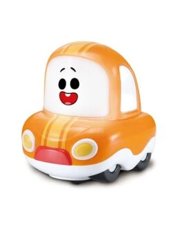 VTech Op Afstand Bestuurbaar Voertuig - Vanaf 12 Maanden -Gstar Kleding Winkel vtech op afstand bestuurbaar voertuig vanaf 12 maanden 1