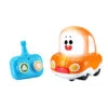 VTech Op Afstand Bestuurbaar Voertuig - Vanaf 12 Maanden -Gstar Kleding Winkel vtech op afstand bestuurbaar voertuig vanaf 12 maanden
