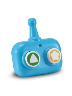 VTech Op Afstand Bestuurbaar Voertuig - Vanaf 12 Maanden -Gstar Kleding Winkel vtech op afstand bestuurbaar voertuig vanaf 12 maanden 2