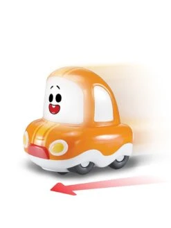 VTech Op Afstand Bestuurbaar Voertuig - Vanaf 12 Maanden -Gstar Kleding Winkel vtech op afstand bestuurbaar voertuig vanaf 12 maanden 3