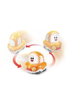 VTech Op Afstand Bestuurbaar Voertuig - Vanaf 12 Maanden -Gstar Kleding Winkel vtech op afstand bestuurbaar voertuig vanaf 12 maanden 4