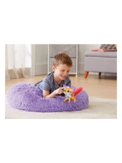 VTech Speelfiguur "Sparklings - Alya, De Vos" - Vanaf 4 Jaar -Gstar Kleding Winkel vtech speelfiguur sparklings alya de vos vanaf 4 jaar 3