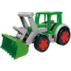 Tractor-graafmachine - Vanaf 12 Maanden -Gstar Kleding Winkel wader tractor graafmachine vanaf 12 maanden