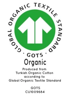 Walkiddy 4-delige Set: Sokken Meerkleurig -Gstar Kleding Winkel walkiddy 4 delige set sokken meerkleurig 1