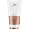 Conditioner "Fusion", 200 Ml -Gstar Kleding Winkel wella professional conditioner fusion 200 ml