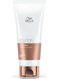 Conditioner "Fusion", 200 Ml