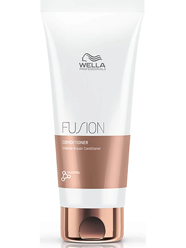 Conditioner "Fusion", 200 Ml 3 Conditioner "Fusion", 200 Ml