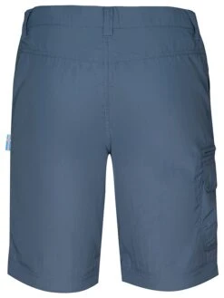 Afritstrekkingbroek "Eldfjall" Blauw 9 Afritstrekkingbroek "Eldfjall" Blauw -Gstar Kleding Winkel westfjord afritstrekkingbroek eldfjall blauw 3