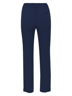 Functionele Afritsbroek " Skardsvik" Donkerblauw 7 Functionele Afritsbroek " Skardsvik" Donkerblauw -Gstar Kleding Winkel westfjord functionele afritsbroek skardsvik donkerblauw 1