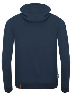 Hoodie "Askja" Donkerblauw -Gstar Kleding Winkel westfjord hoodie askja donkerblauw 1
