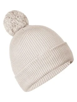 Muts "Katla" Beige -Gstar Kleding Winkel westfjord muts katla beige 1
