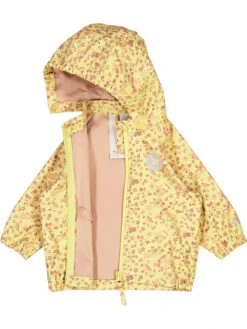 Wheat 2-delige Regenoutfit "Charlie" Geel 9 Wheat 2-delige Regenoutfit "Charlie" Geel -Gstar Kleding Winkel wheat 2 delige regenoutfit charlie geel 2