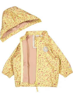 Wheat 2-delige Regenoutfit "Charlie" Geel 10 Wheat 2-delige Regenoutfit "Charlie" Geel -Gstar Kleding Winkel wheat 2 delige regenoutfit charlie geel 3