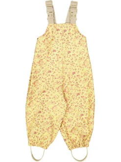 Wheat 2-delige Regenoutfit "Charlie" Geel 11 Wheat 2-delige Regenoutfit "Charlie" Geel -Gstar Kleding Winkel wheat 2 delige regenoutfit charlie geel 4