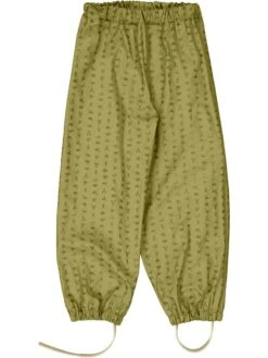 Wheat 2-delige Regenoutfit "Ola" Kaki -Gstar Kleding Winkel wheat 2 delige regenoutfit ola kaki 4