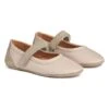 Wheat Ballerina's "Nerea" Beige