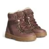 Wheat Boots "Toni" Paars -Gstar Kleding Winkel wheat boots toni paars