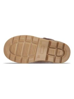 Wheat Boots "Toni" Paars 13 Wheat Boots "Toni" Paars -Gstar Kleding Winkel wheat boots toni paars 5