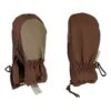Wheat Handschoenen "Zipper Tech" Bordeaux -Gstar Kleding Winkel wheat handschoenen zipper tech bordeaux