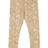 Wheat Legging Beige/lichtbruin/lichtroze -Gstar Kleding Winkel wheat legging beige lichtbruin lichtroze
