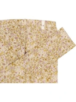 Wheat Legging Beige/lichtbruin/lichtroze -Gstar Kleding Winkel wheat legging beige lichtbruin lichtroze 2