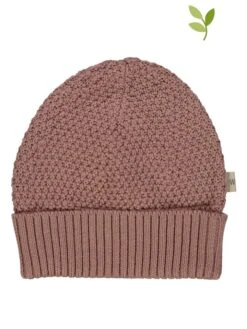 Wheat Muts "Evig" Bruin