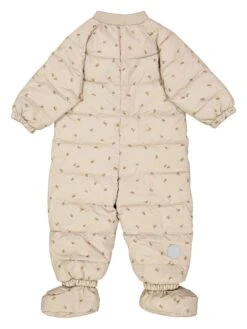 Wheat Pakje "Nunu" Beige -Gstar Kleding Winkel wheat pakje nunu beige 3