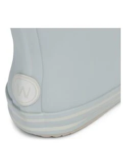Wheat Rubberlaarzen "Juno" Lichtblauw -Gstar Kleding Winkel wheat rubberlaarzen juno lichtblauw 3