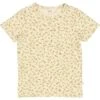Wheat Shirt "Alvin" Beige -Gstar Kleding Winkel wheat shirt alvin beige
