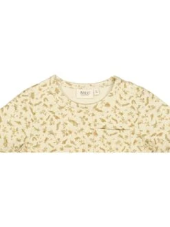 Wheat Shirt "Alvin" Beige -Gstar Kleding Winkel wheat shirt alvin beige 2