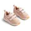 Wheat Sneakers "Alin" Lichtroze -Gstar Kleding Winkel wheat sneakers alin lichtroze