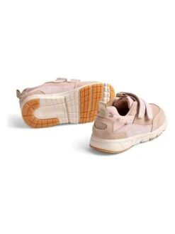 Wheat Sneakers "Alin" Lichtroze -Gstar Kleding Winkel wheat sneakers alin lichtroze 2