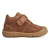 Wheat Sneakers "Kiwa" Bruin -Gstar Kleding Winkel wheat sneakers kiwa bruin