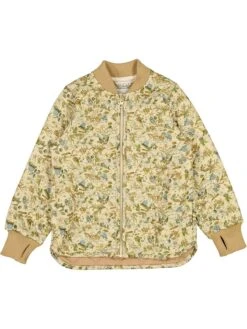 Wheat Thermojas "Loui" Geel