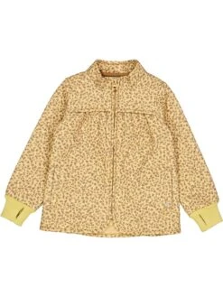 Wheat Thermojas "Thilde" Geel