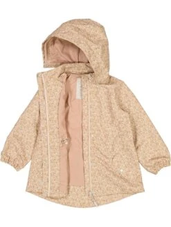 Wheat Tussenjas "Ada Tech" Lichtroze -Gstar Kleding Winkel wheat tussenjas ada tech lichtroze 2