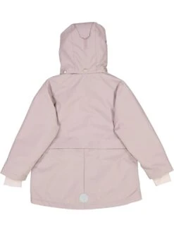 Wheat Tussenjas "Gry Tech" Lila -Gstar Kleding Winkel wheat tussenjas gry tech lila 3