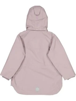 Wheat Tussenjas "Oda Tech" Lila -Gstar Kleding Winkel wheat tussenjas oda tech lila 1